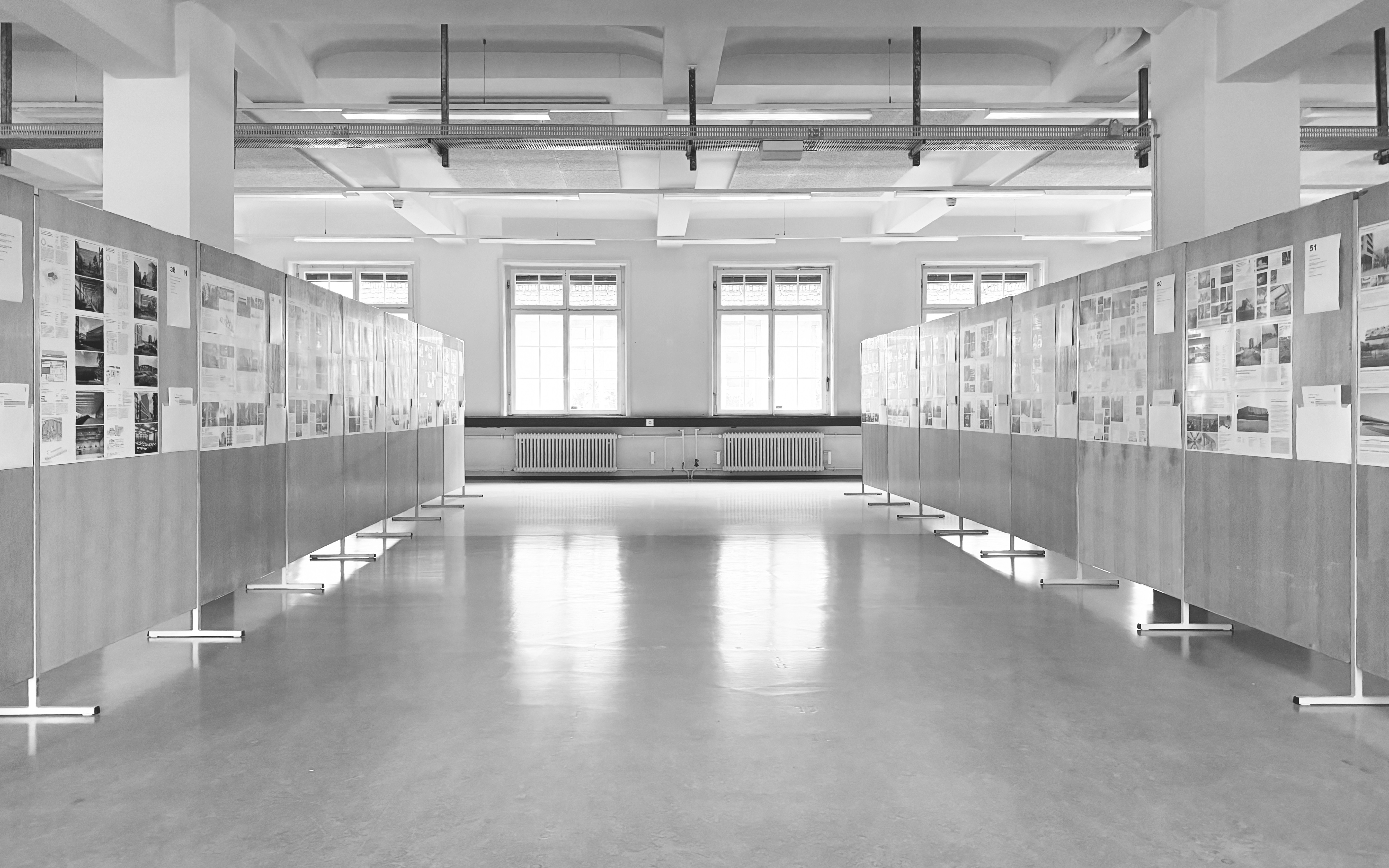 Professionelle Begleitung von Architektur- und Planerwettbewerben – von der Idee bis zur Präsentation.