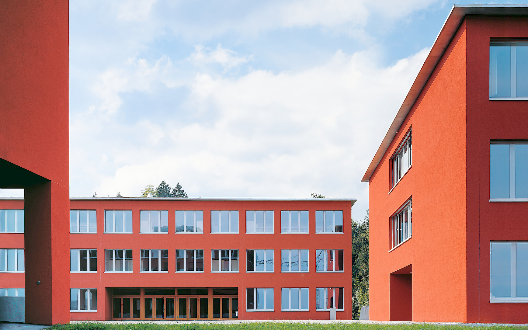Zur Detailansicht